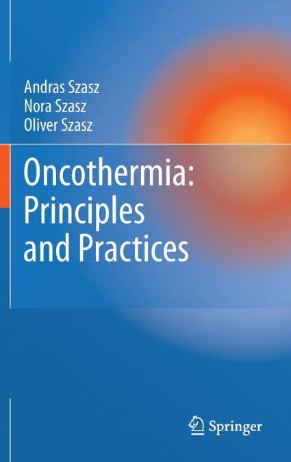 Oncothermia