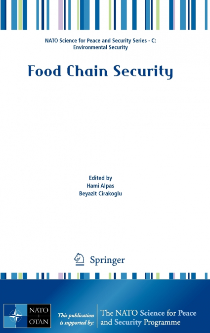 Food Chain Security