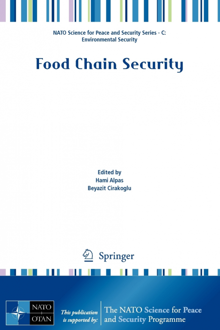 Food Chain Security
