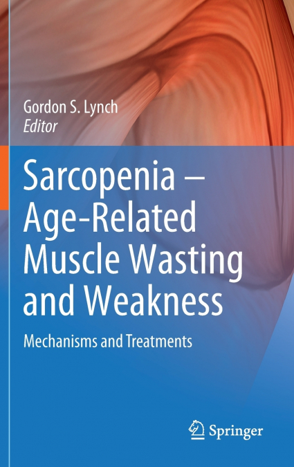 Sarcopenia