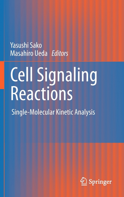 Cell Signaling Reactions