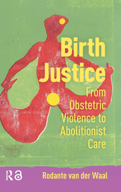 Birth Justice