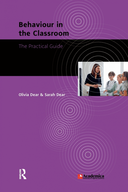 Behaviour in the Classroom
