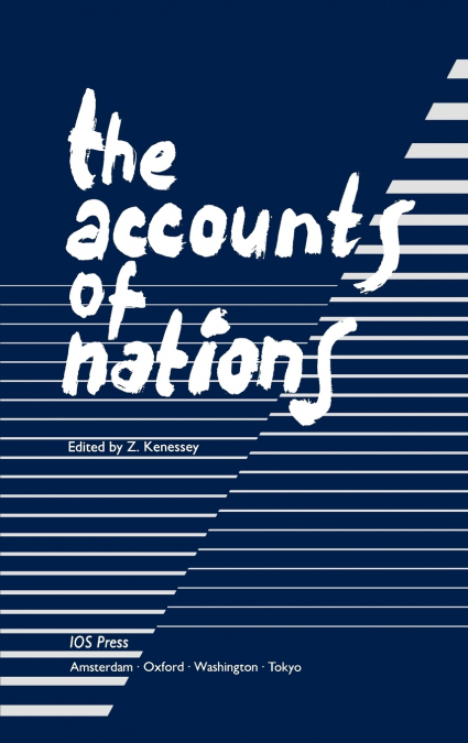 The Accounts of Nations