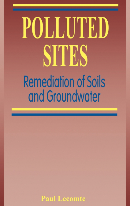 Polluted Sites
