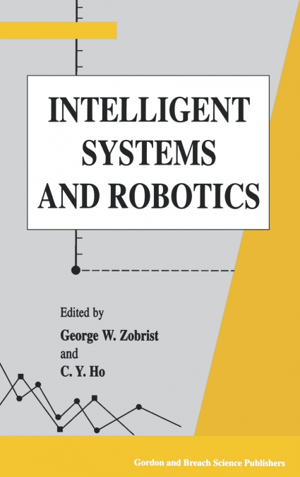Intelligent Systems and Robotics