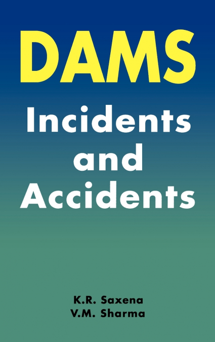 Dams