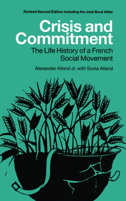 Crisis and Commitment