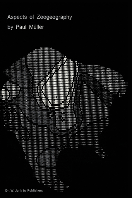 Aspects of Zoogeography