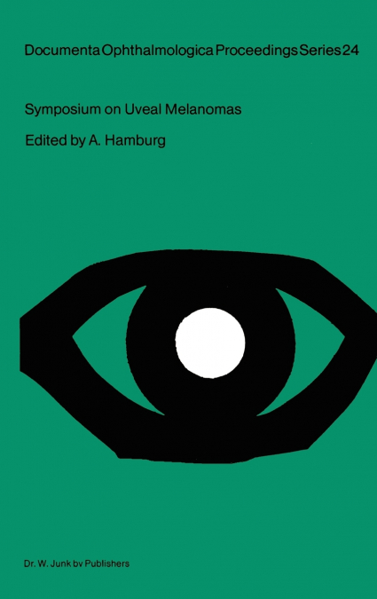 Symposium on Uveal Melanomas