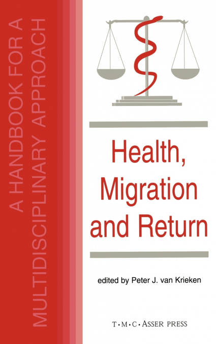 Health, Migration and Return