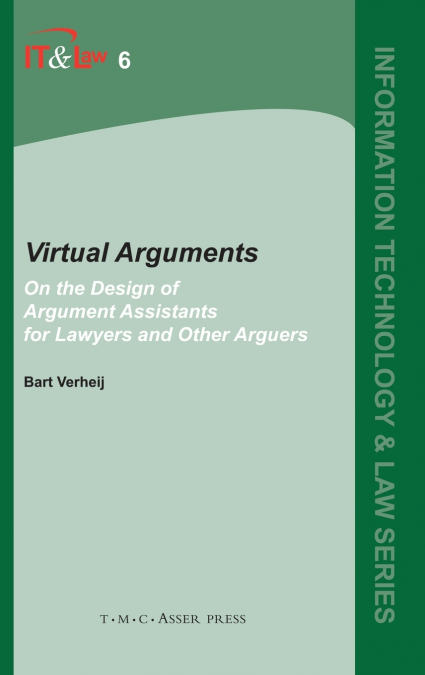 Virtual Arguments