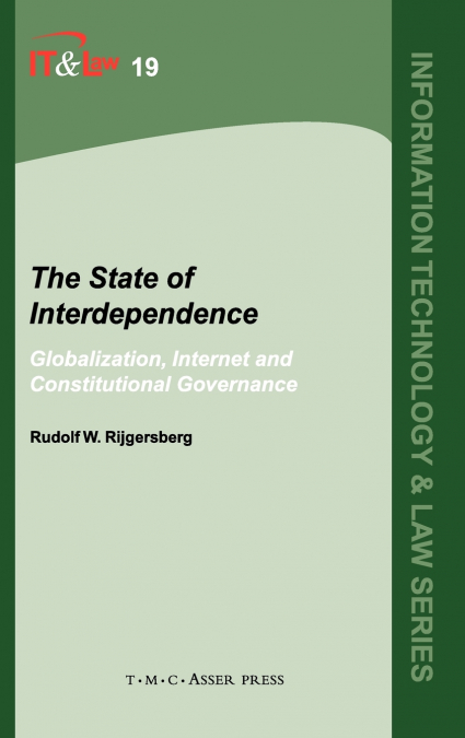 The State of Interdependence