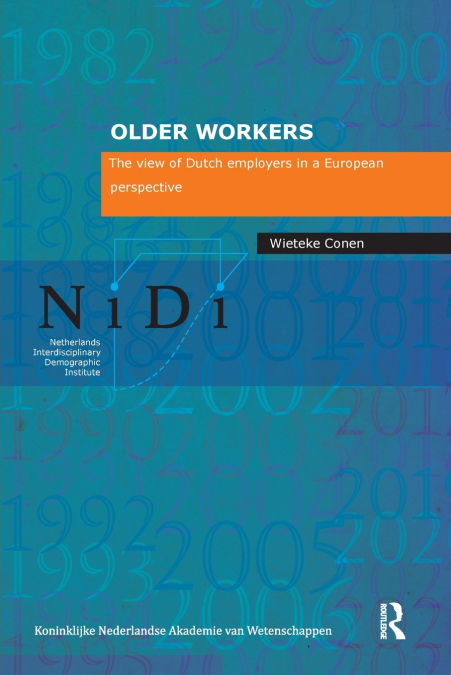 Older Workers