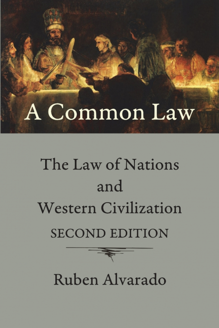 A Common Law