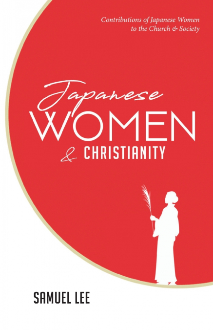 Japanese Women and Christianity