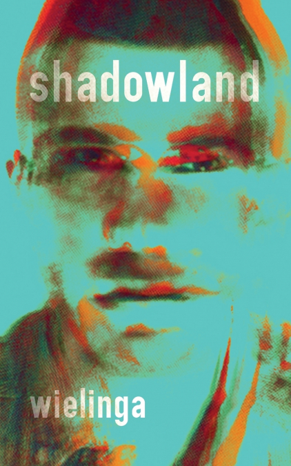 Shadowland