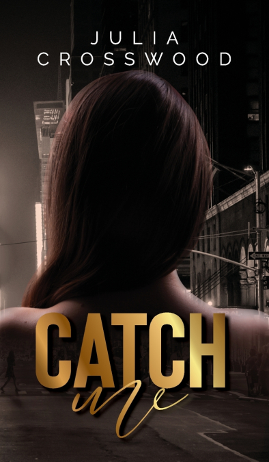 Catch Me