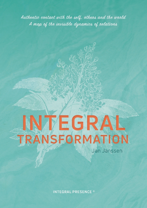 Integral Transformation