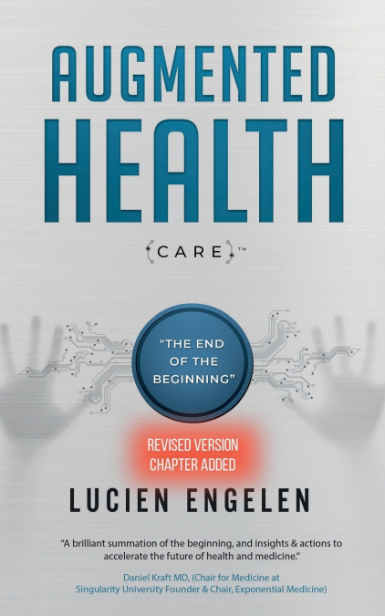 Augmented Health(care)™