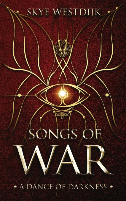 Songs of War