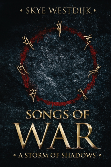 Songs of War