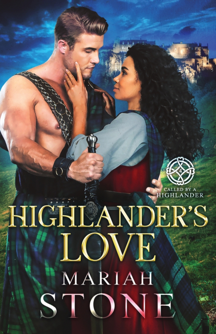 Highlander’s Love