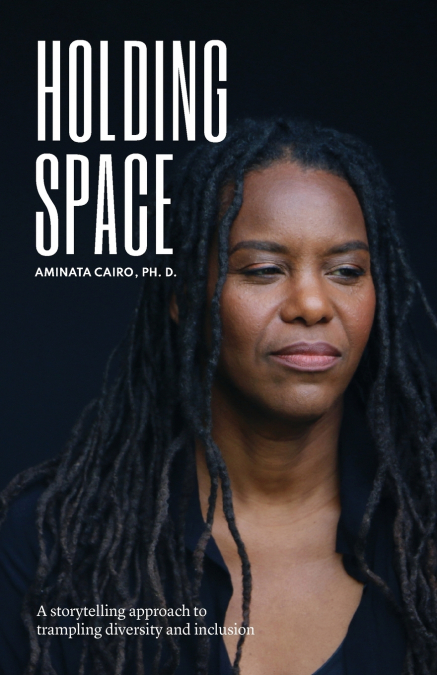 Holding Space