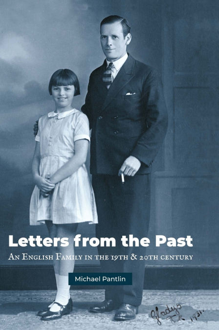 Letters from the Past