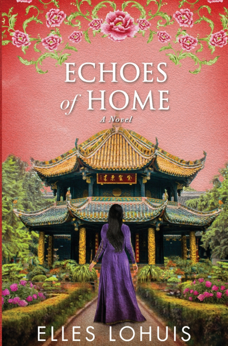 Echoes of Home