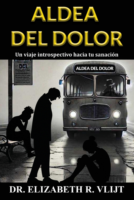 Aldea del Dolor