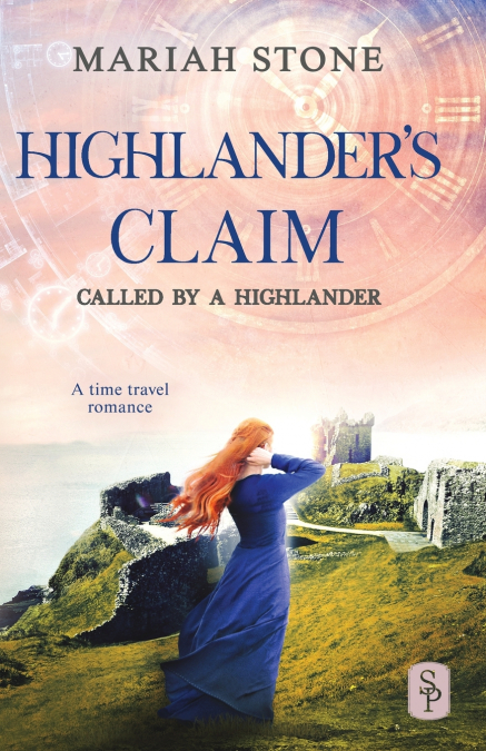 Highlander’s Claim