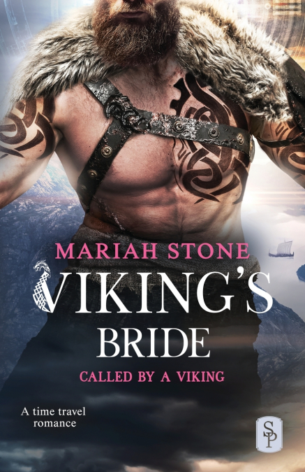 Viking’s Bride