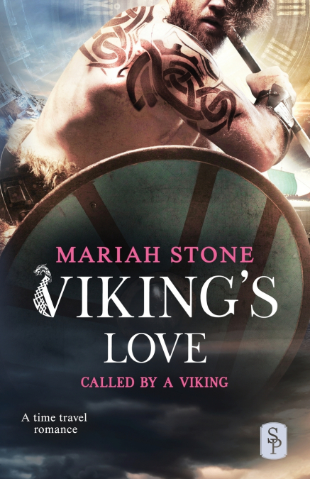 Viking’s Love