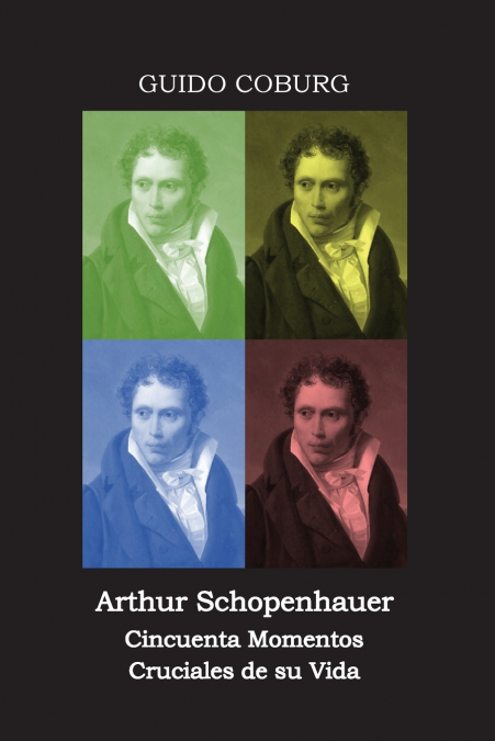 Arthur Schopenhauer