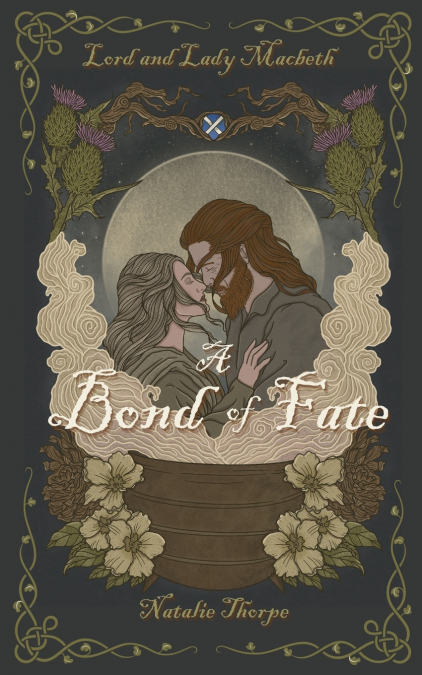 A Bond Of Fate