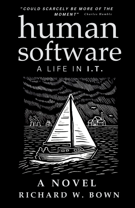 Human Software