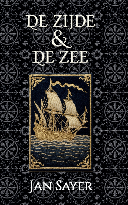 De Zijde & De Zee