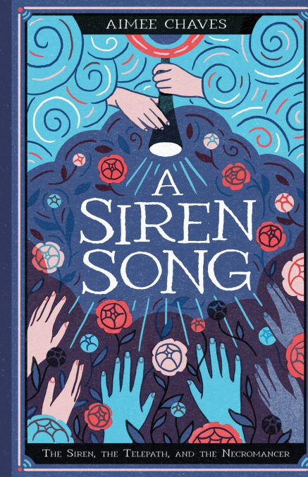 A siren song
