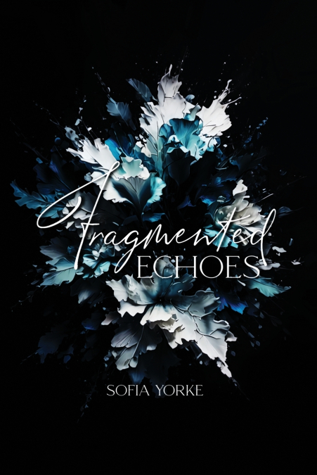 Fragmented Echoes