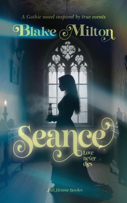Seance