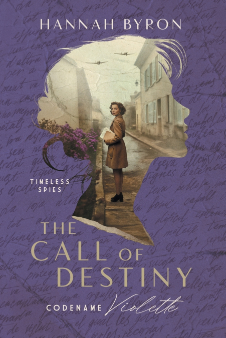 The Call of Destiny