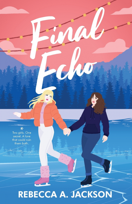 Final Echo