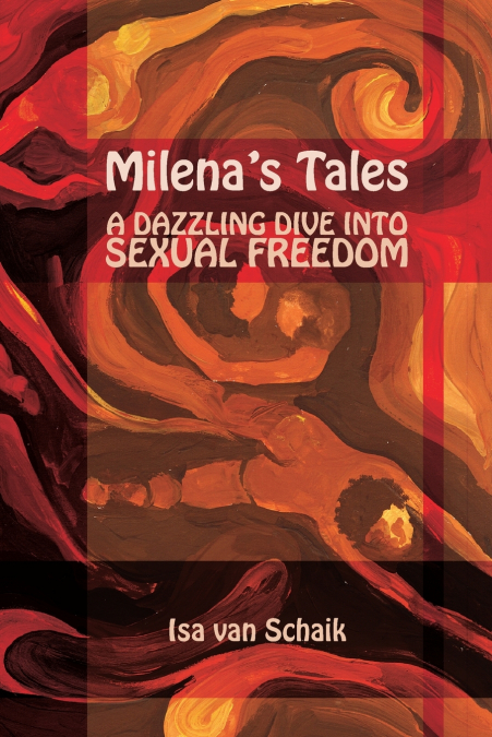Milena’s Tales