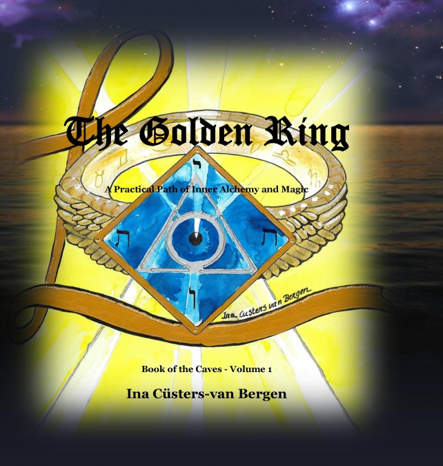 The Golden Ring