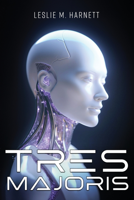 Tres Majoris