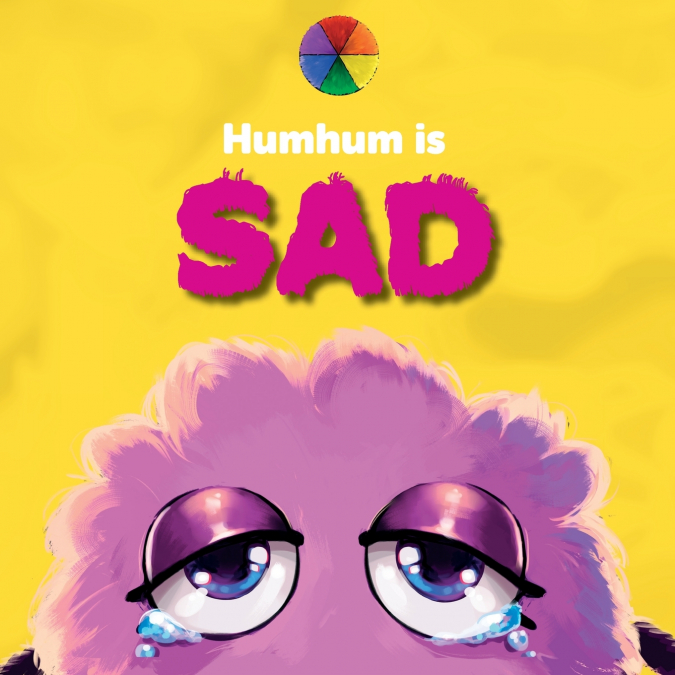 Humhum Is Sad