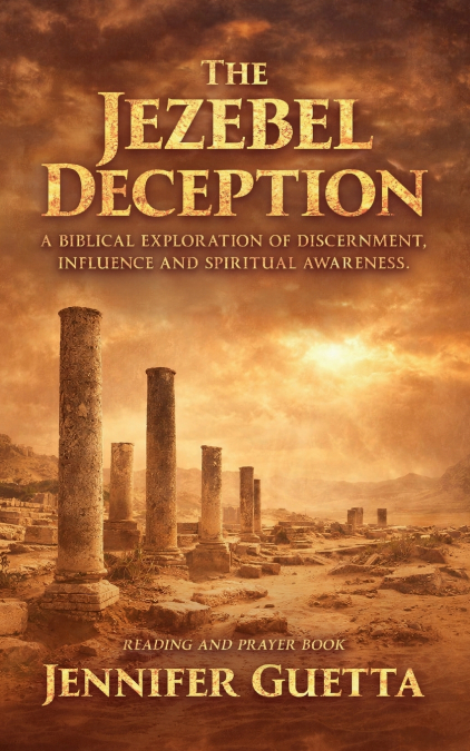 The Jezebel Deception