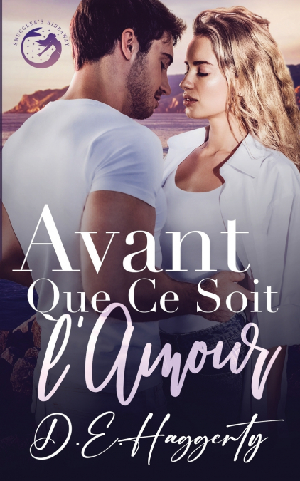 Avant Que Ce Soit l’Amour