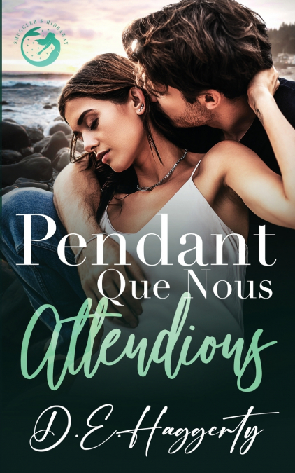 Pendant Que Nous Attendions